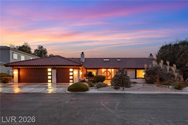 2824919 Property Photo 1