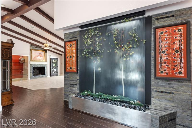 2824919 Property Photo 6