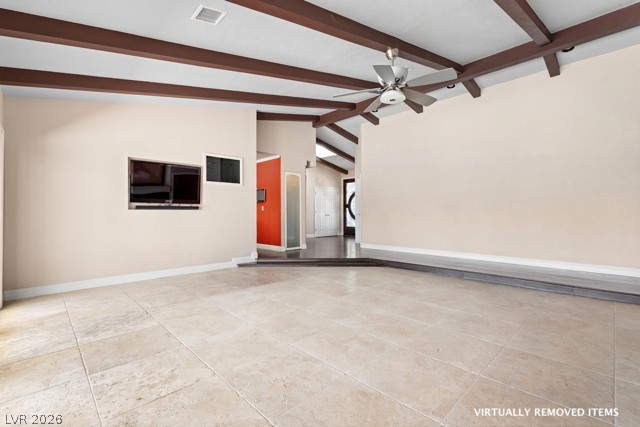 2824919 Property Photo 9