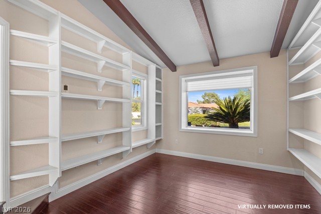 2824919 Property Photo 12