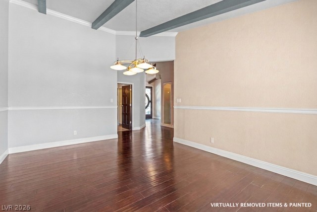 2824919 Property Photo 16