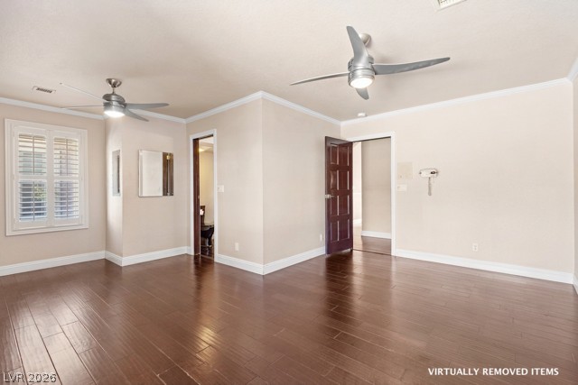 2824919 Property Photo 18