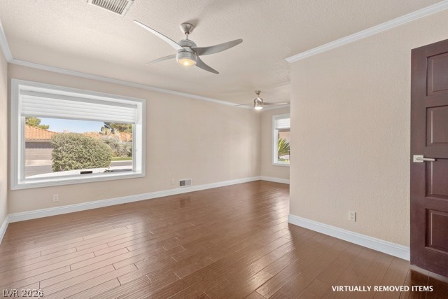 2824919 Property Photo 19