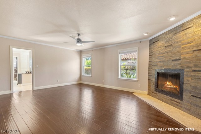 2824919 Property Photo 21