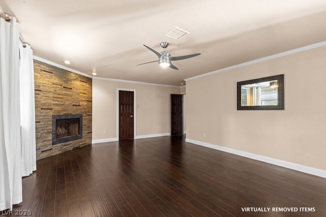 2824919 Property Photo 22
