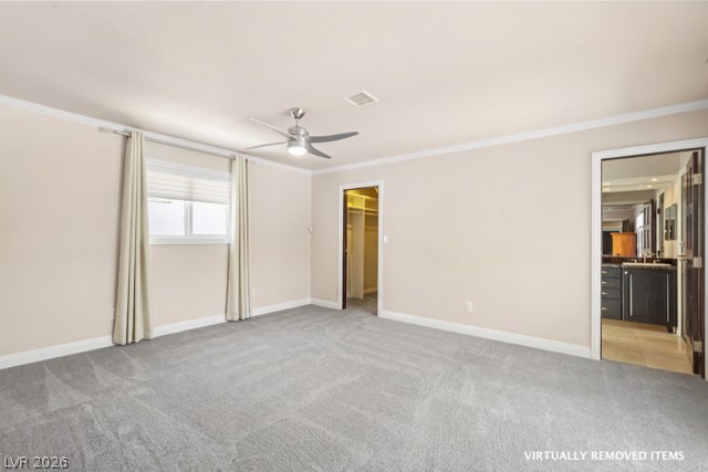 2824919 Property Photo 30