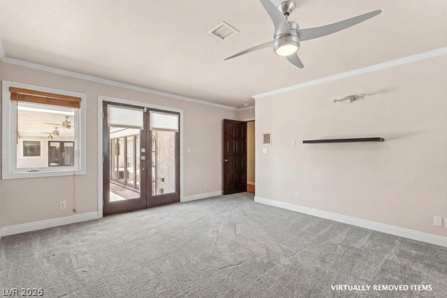 2824919 Property Photo 32