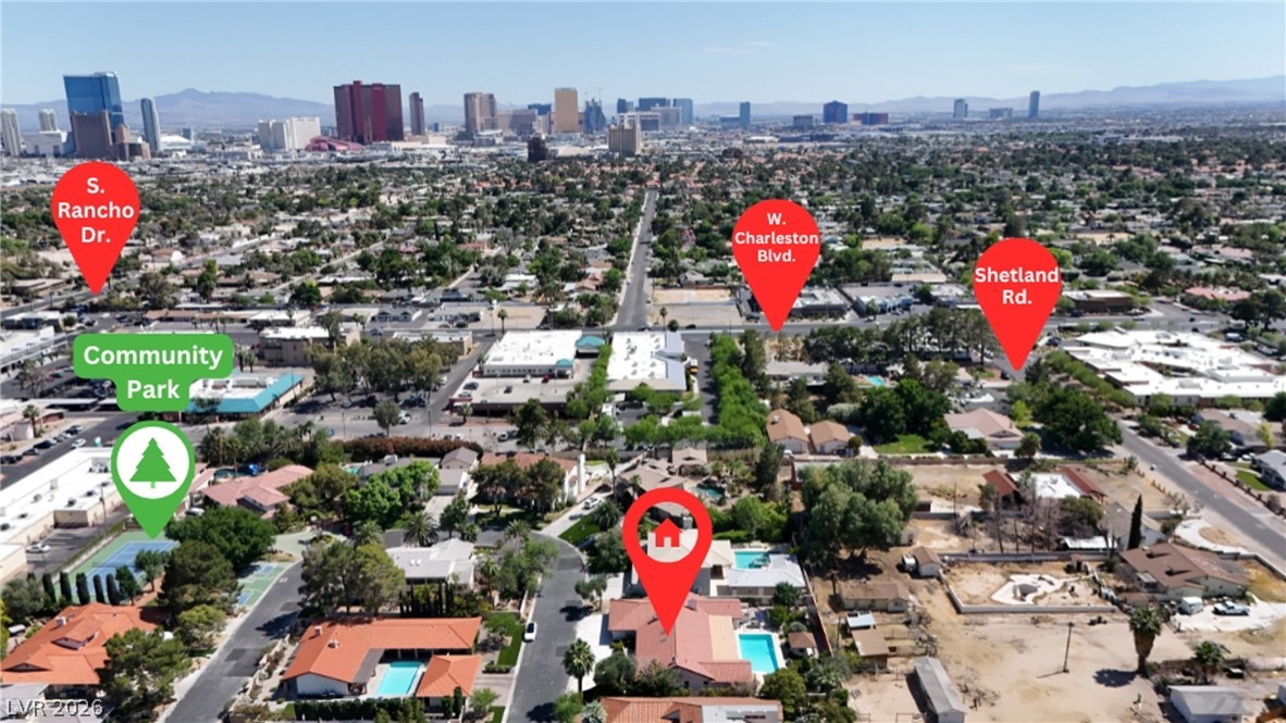 2824919 Property Photo 56