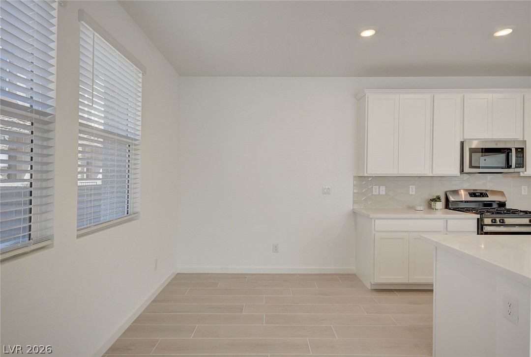 377 Powell Crest Drive Property Photo 17