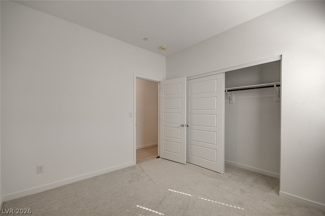 377 Powell Crest Drive Property Photo 18