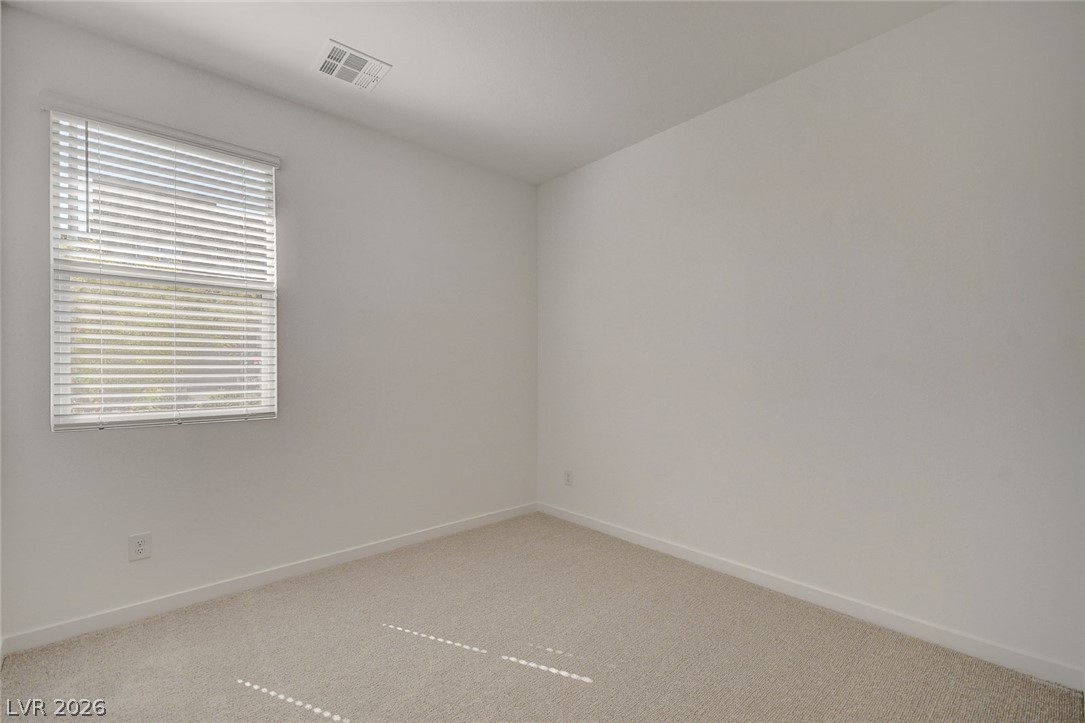 377 Powell Crest Drive Property Photo 19