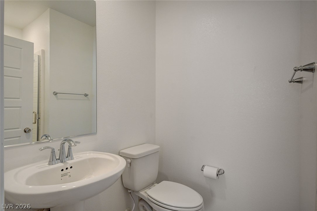 377 Powell Crest Drive Property Photo 21