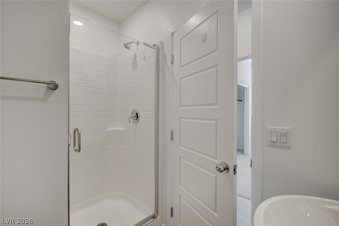 377 Powell Crest Drive Property Photo 22