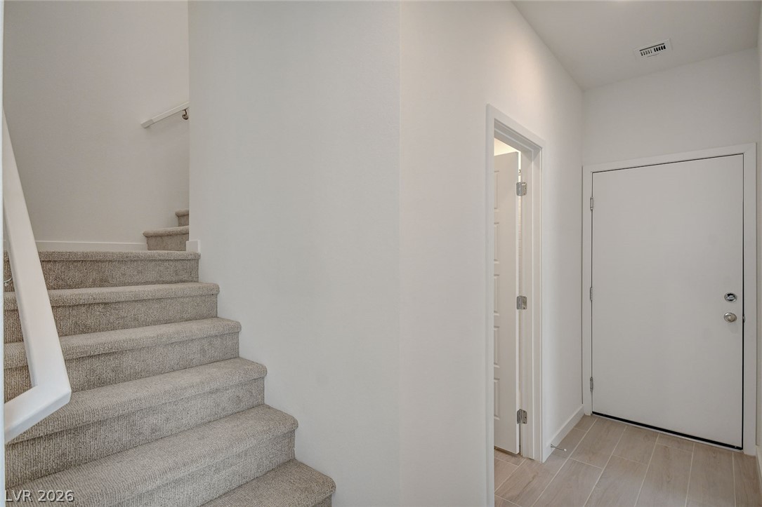 377 Powell Crest Drive Property Photo 23