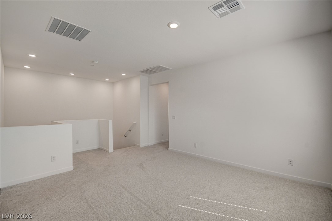 377 Powell Crest Drive Property Photo 24