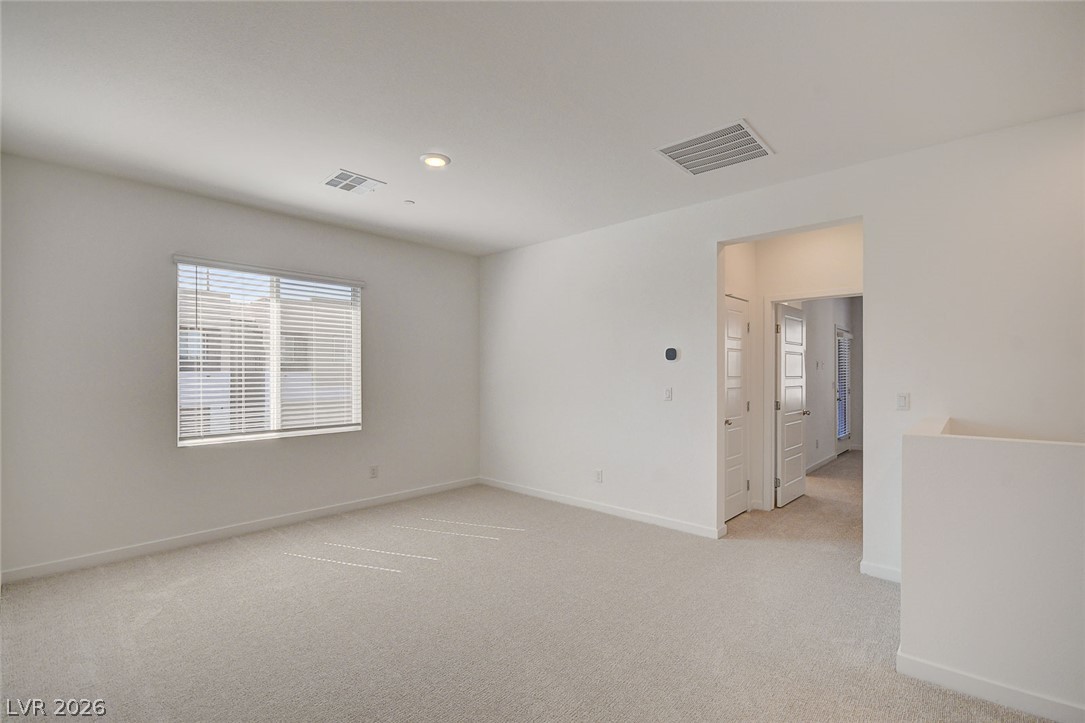 377 Powell Crest Drive Property Photo 25