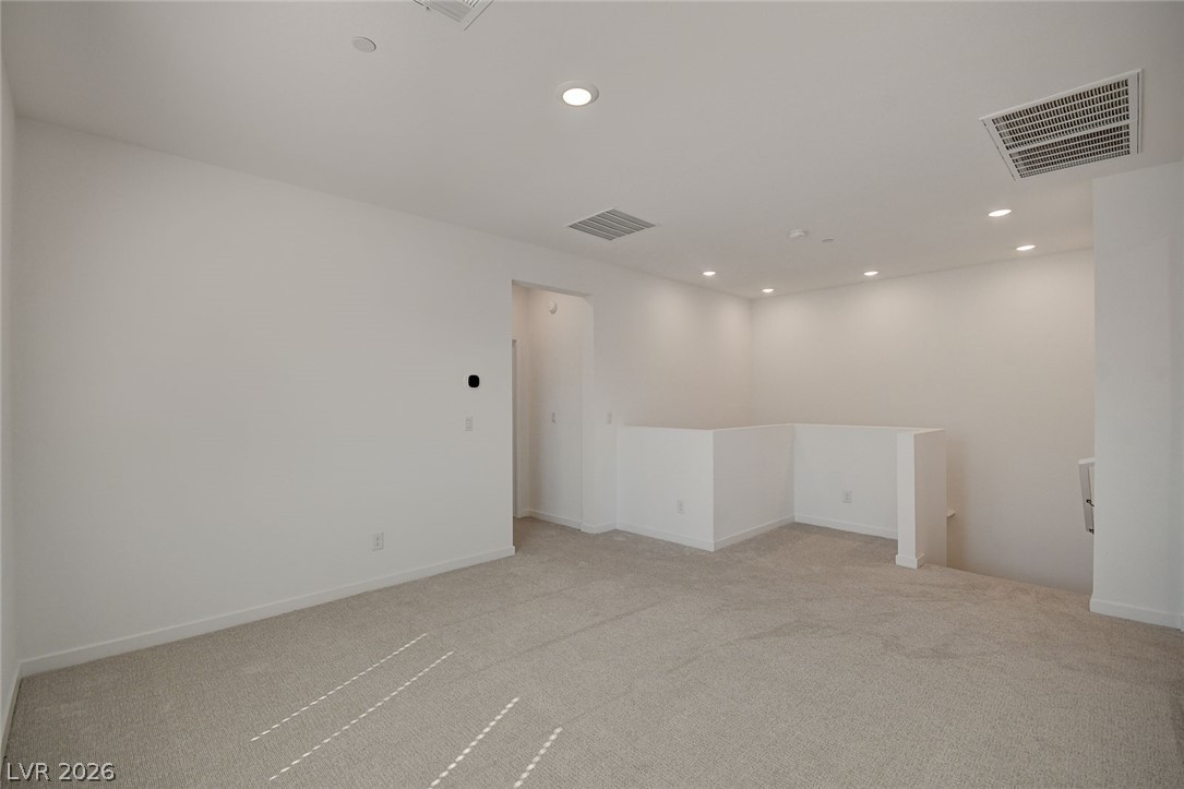 377 Powell Crest Drive Property Photo 26