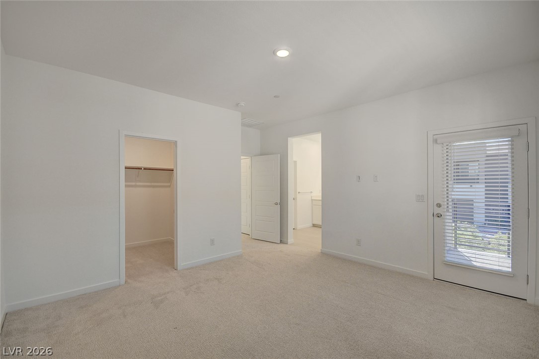 377 Powell Crest Drive Property Photo 30