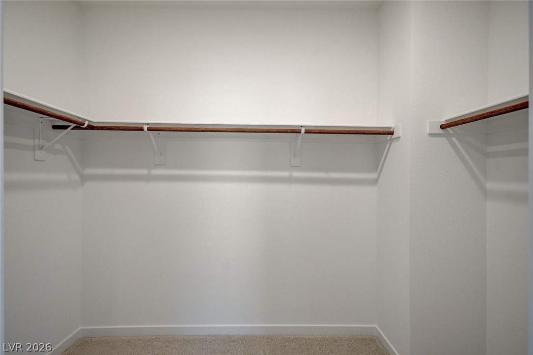 377 Powell Crest Drive Property Photo 31