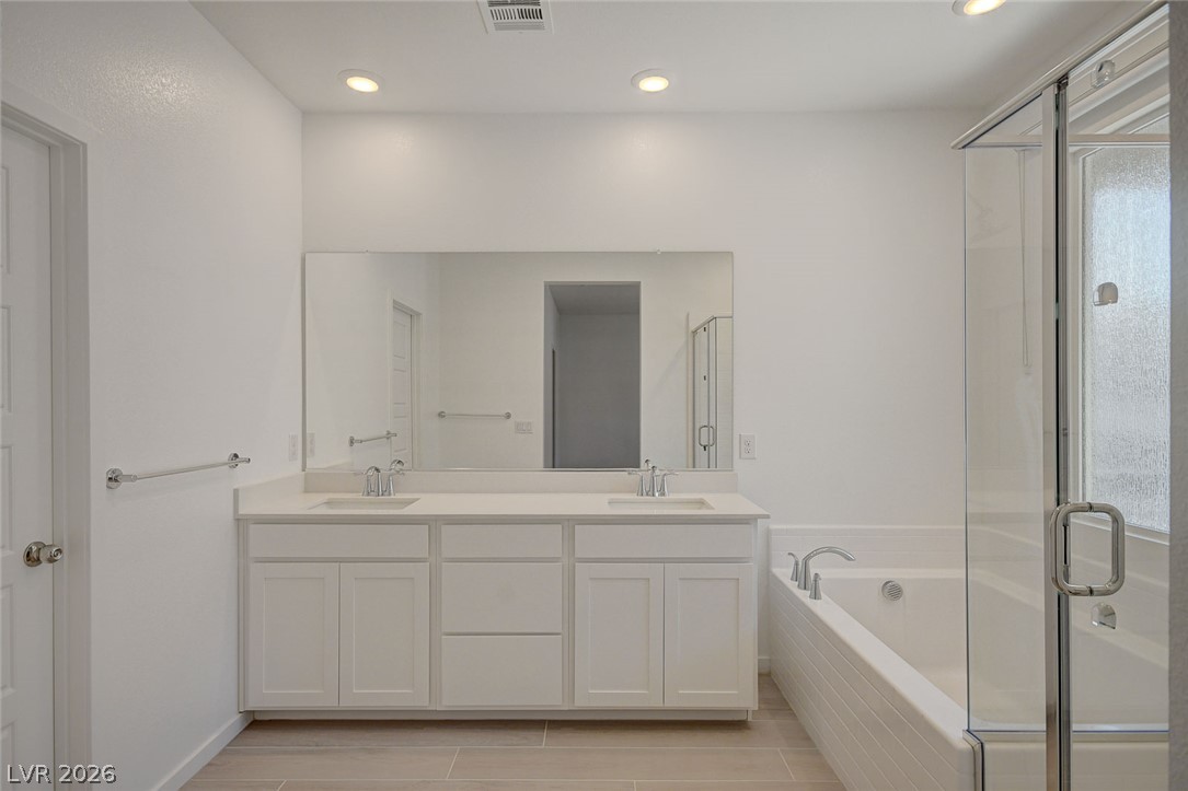 377 Powell Crest Drive Property Photo 32