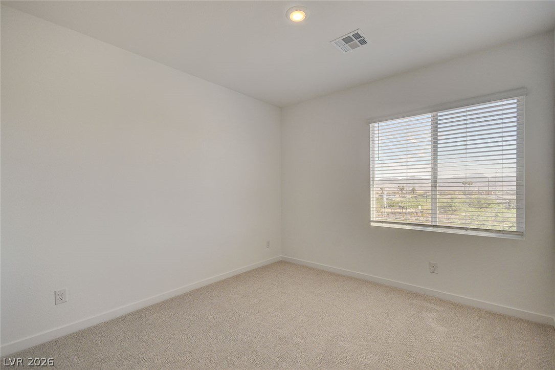 377 Powell Crest Drive Property Photo 35