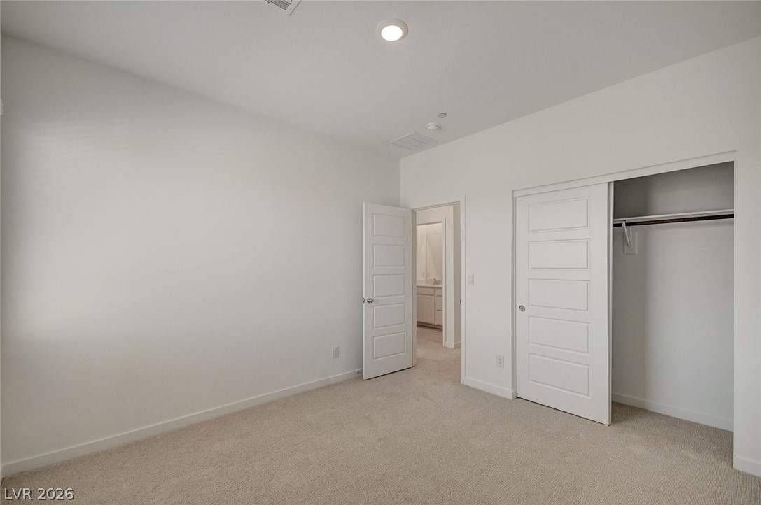 377 Powell Crest Drive Property Photo 36