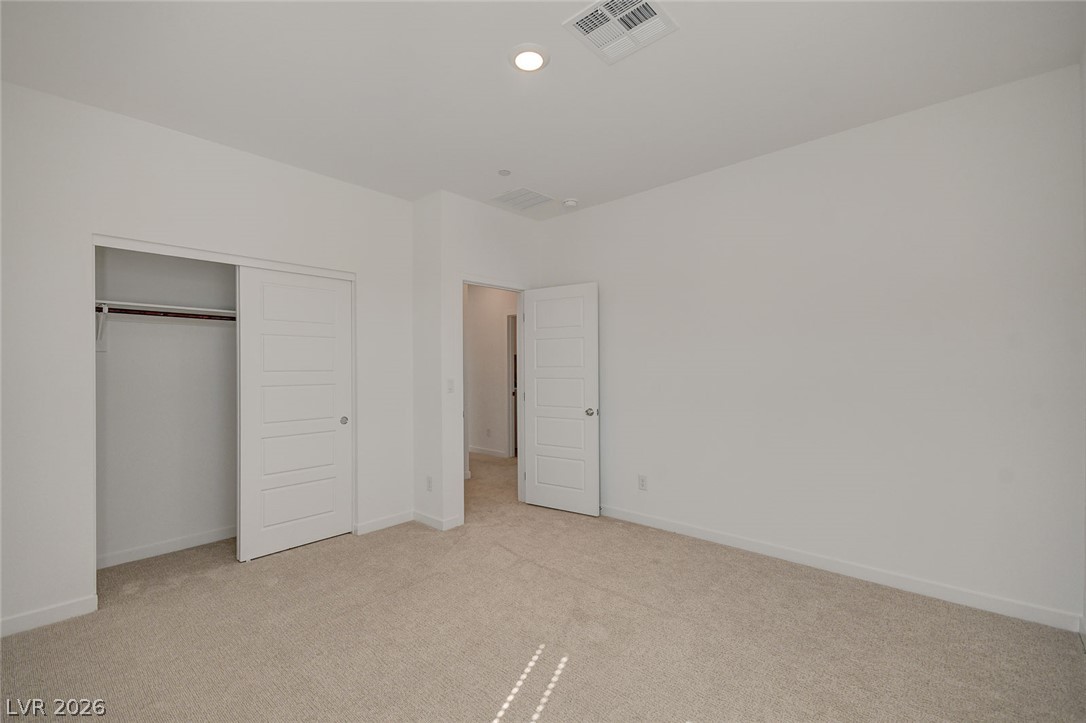 377 Powell Crest Drive Property Photo 38