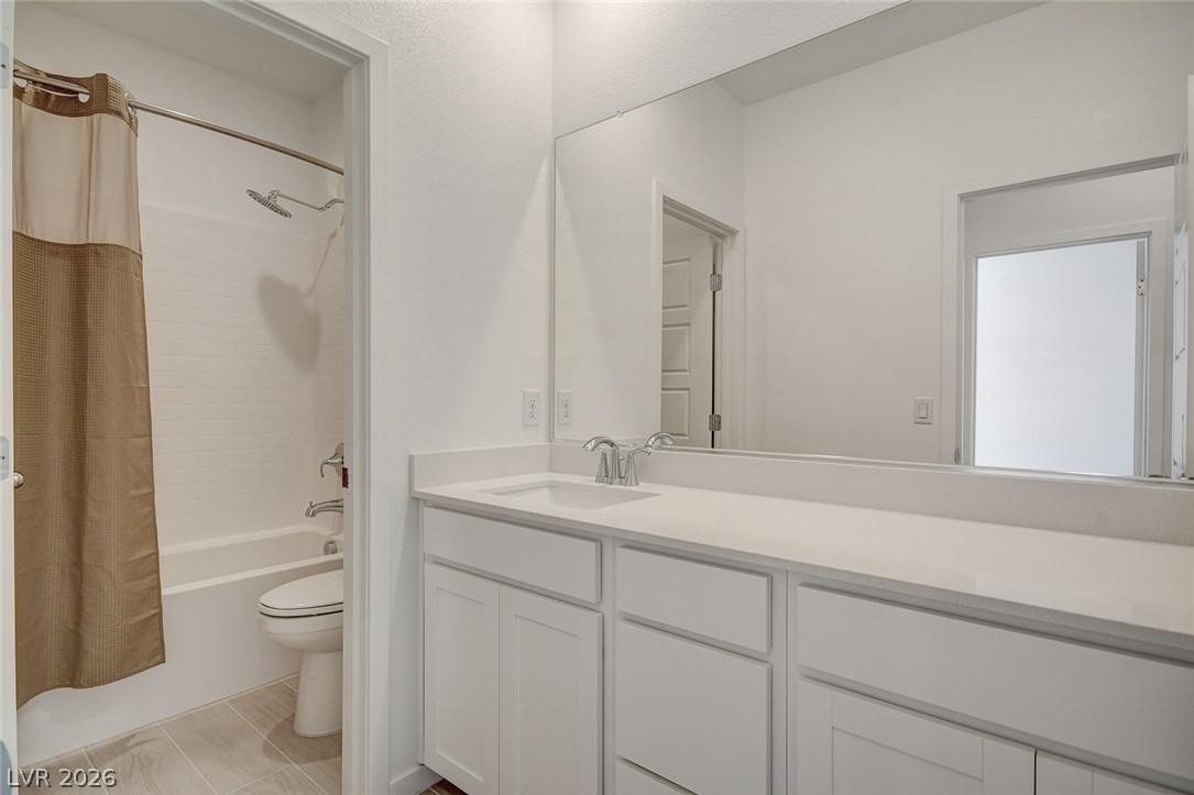 377 Powell Crest Drive Property Photo 39