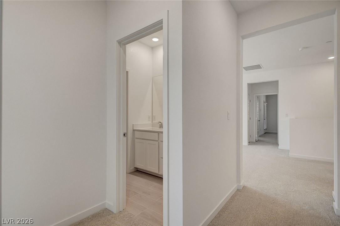 377 Powell Crest Drive Property Photo 40