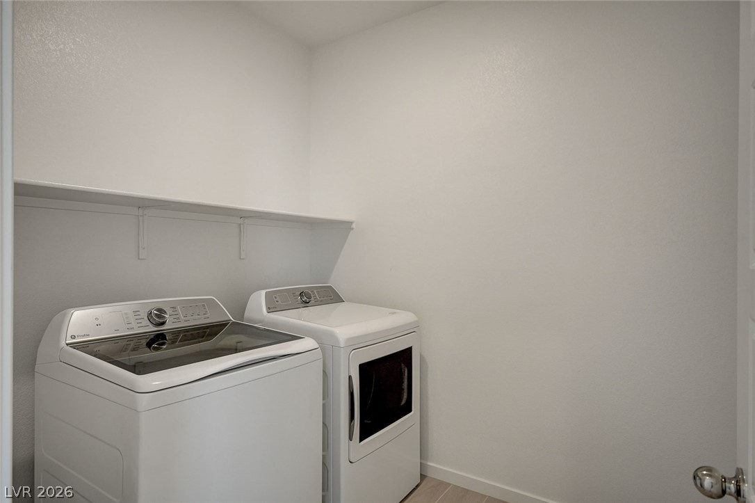 377 Powell Crest Drive Property Photo 42