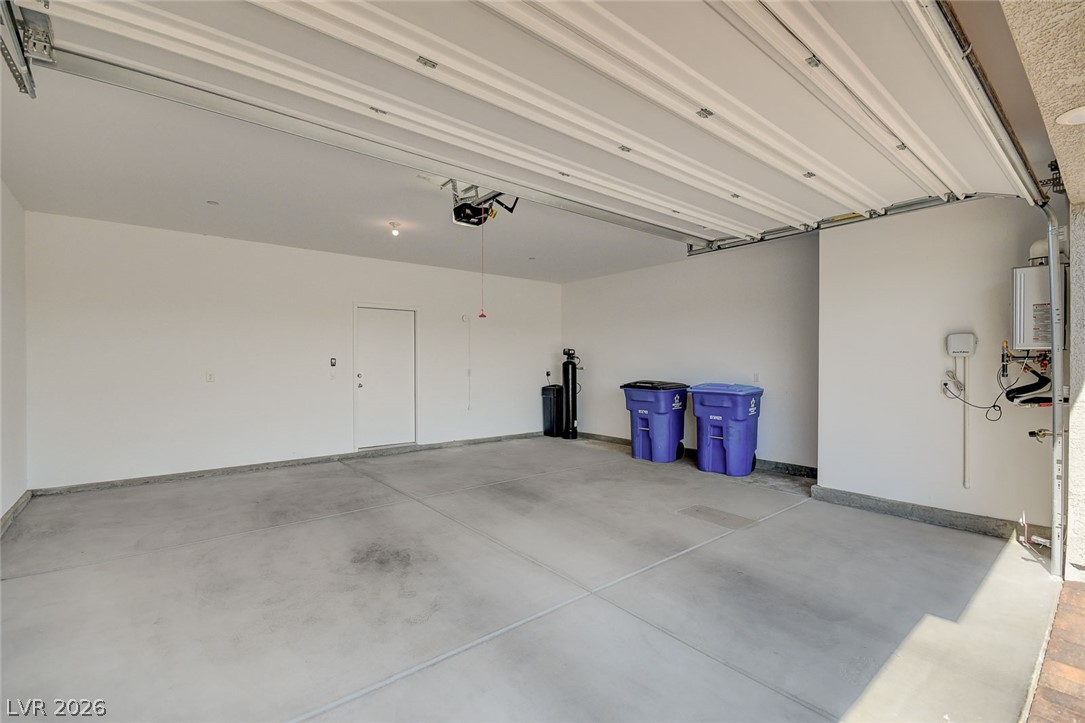 377 Powell Crest Drive Property Photo 43