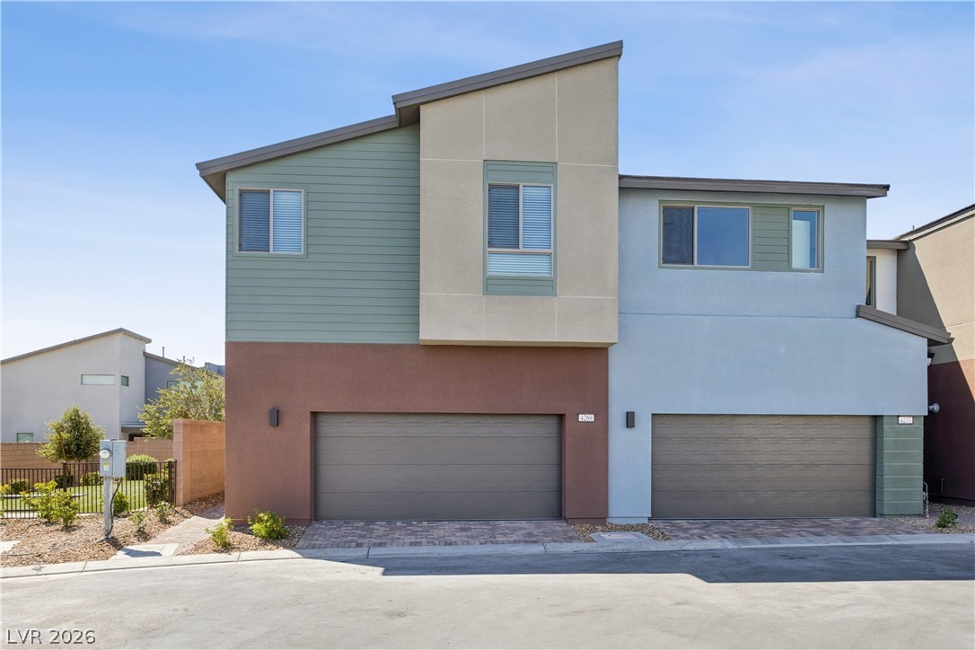 4269 Park Edge Court Property Photo 1