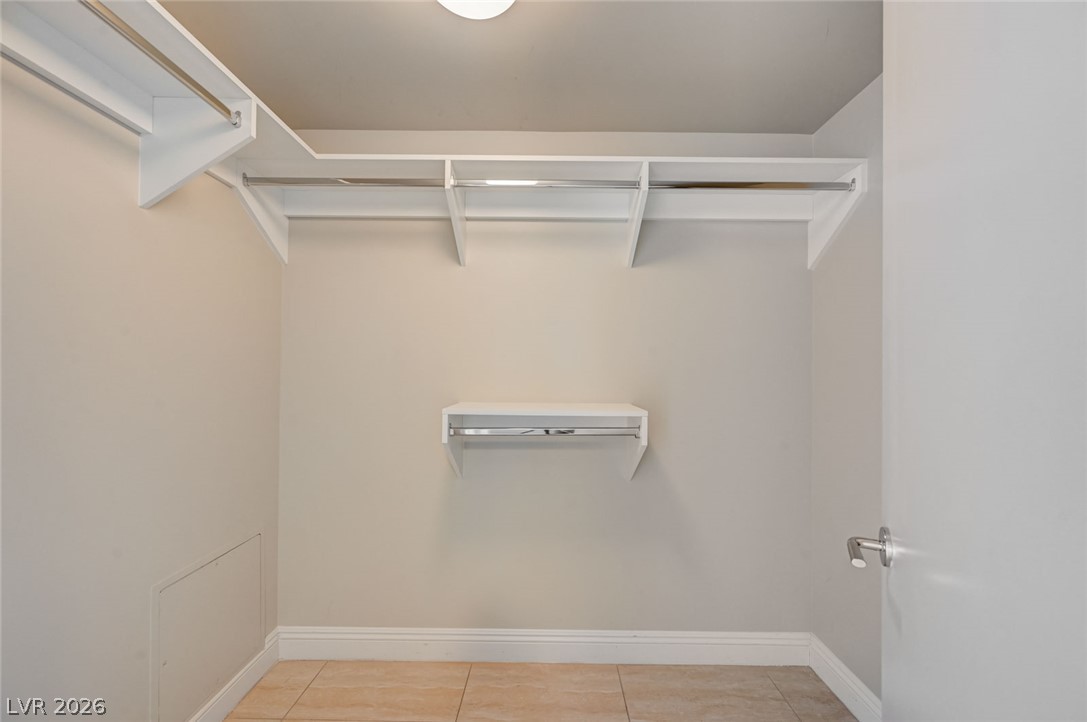 222 Karen Avenue 1602 Property Photo 23