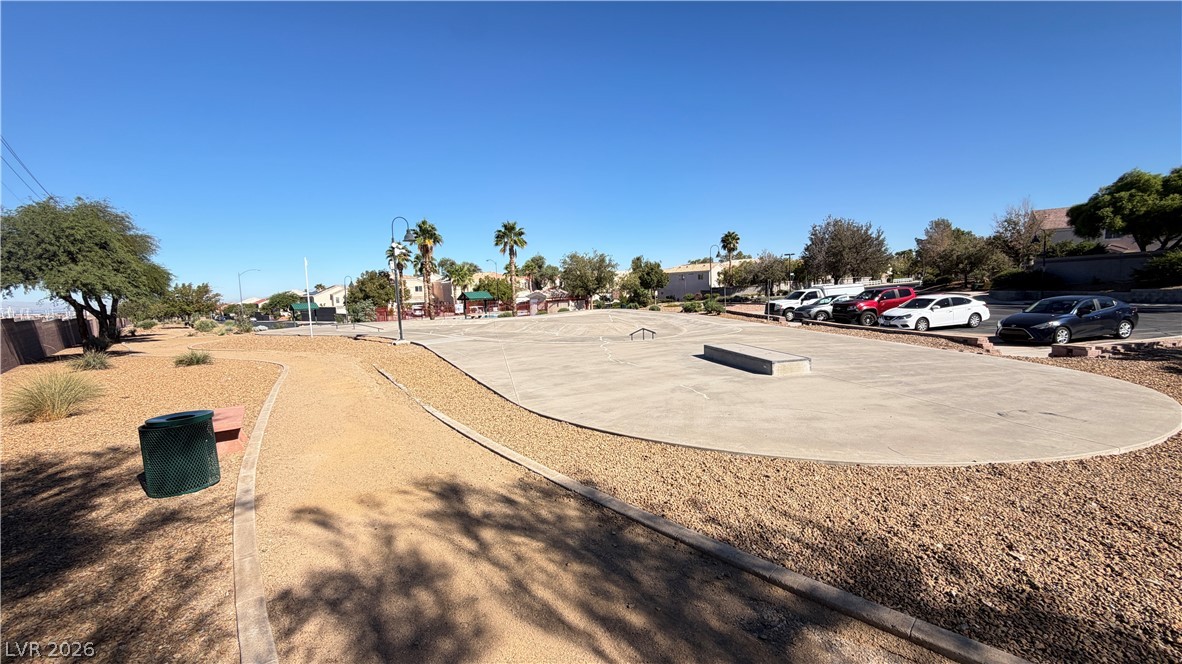 2531 APRIL BREEZE Property Photo 1