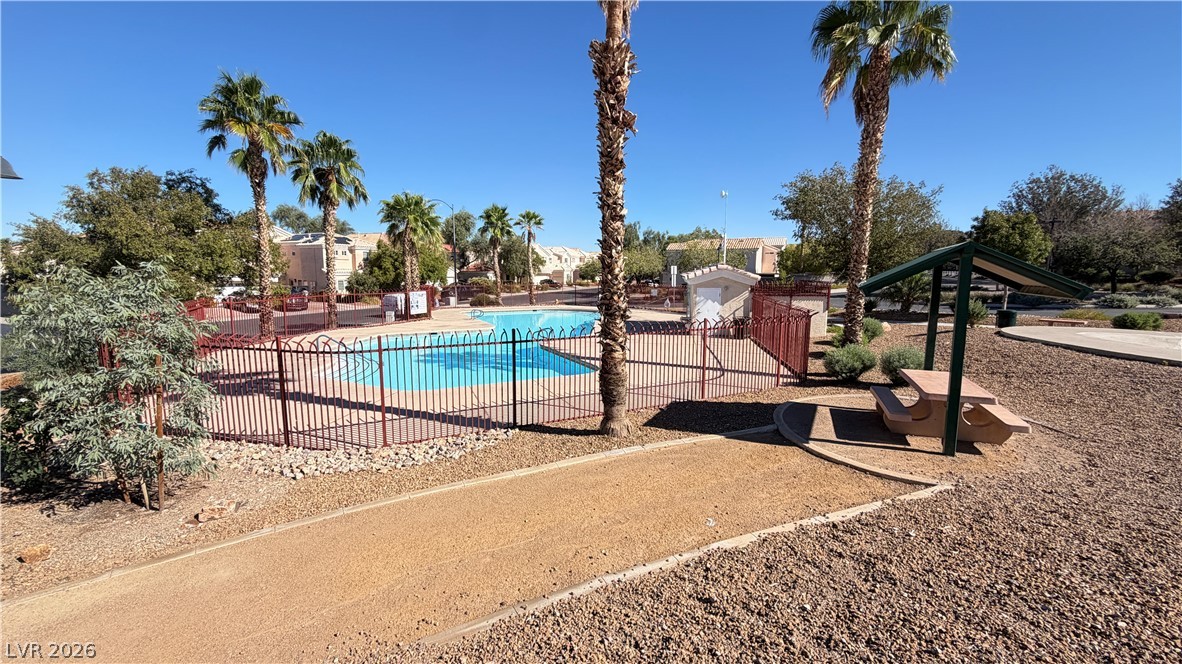 2531 April Breeze Property Photo 3