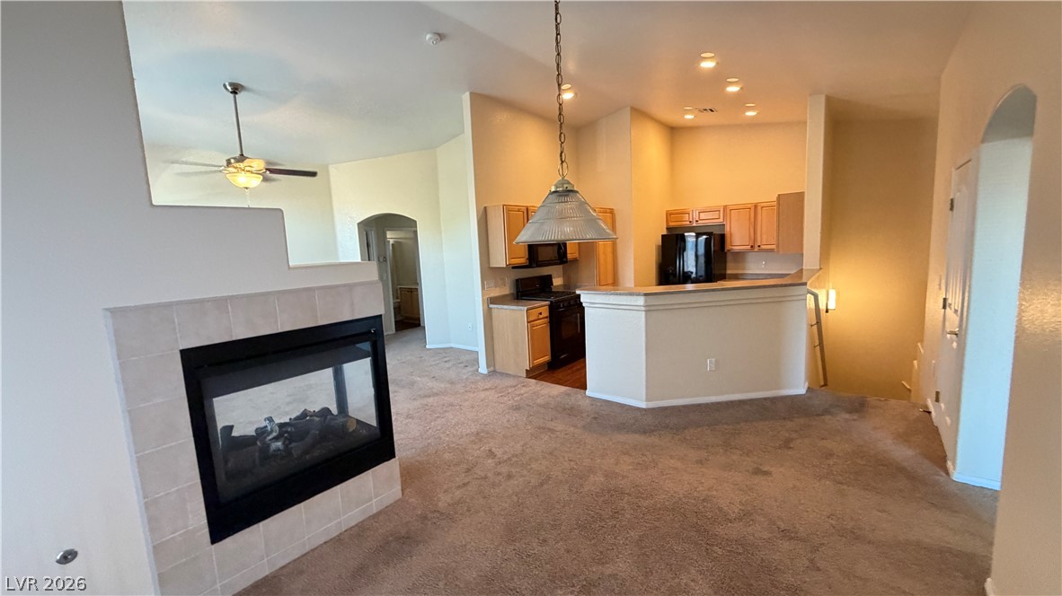 2531 April Breeze Property Photo 5