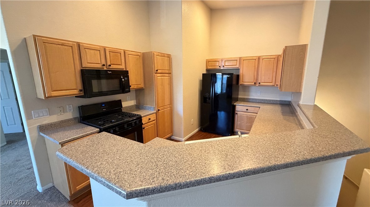 2531 April Breeze Property Photo 6
