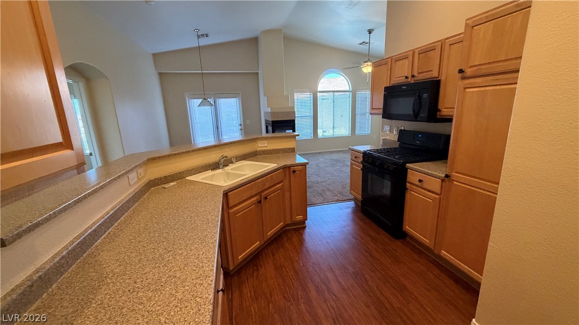 2531 April Breeze Property Photo 7