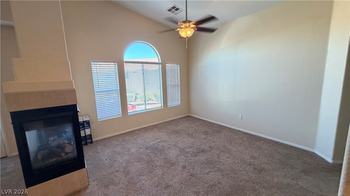 2531 April Breeze Property Photo 8