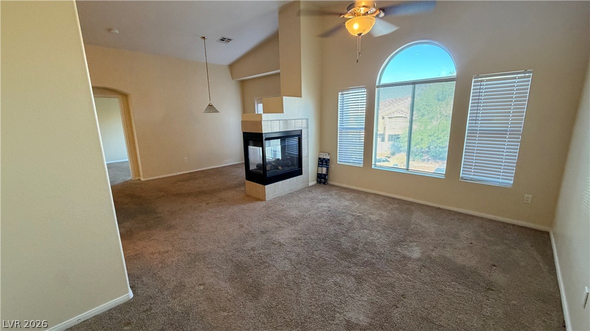 2531 April Breeze Property Photo 9