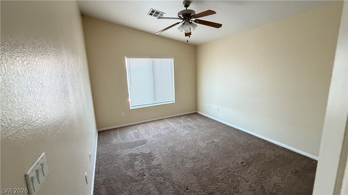 2531 April Breeze Property Photo 10