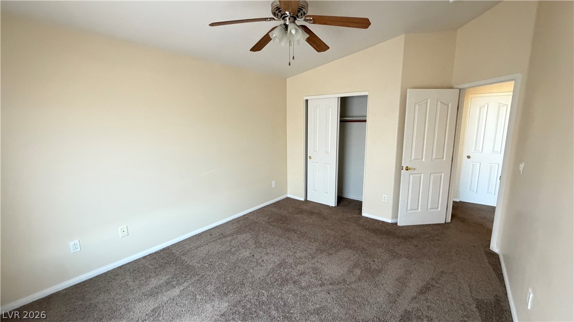 2531 April Breeze Property Photo 11