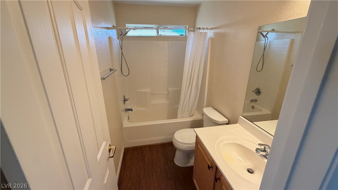 2531 April Breeze Property Photo 12