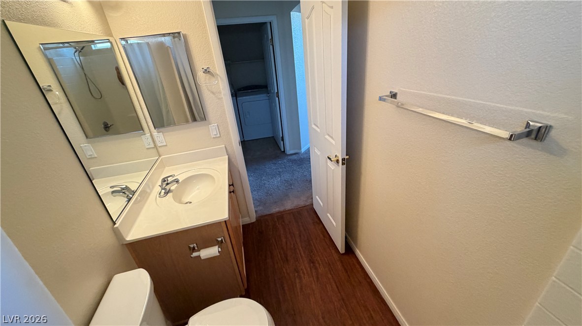 2531 April Breeze Property Photo 13
