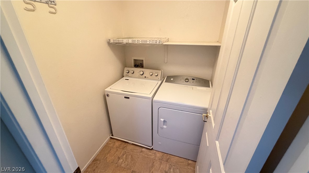 2531 April Breeze Property Photo 14