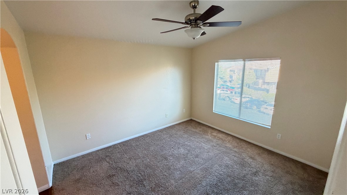 2531 April Breeze Property Photo 15