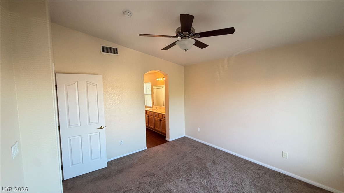 2531 April Breeze Property Photo 16