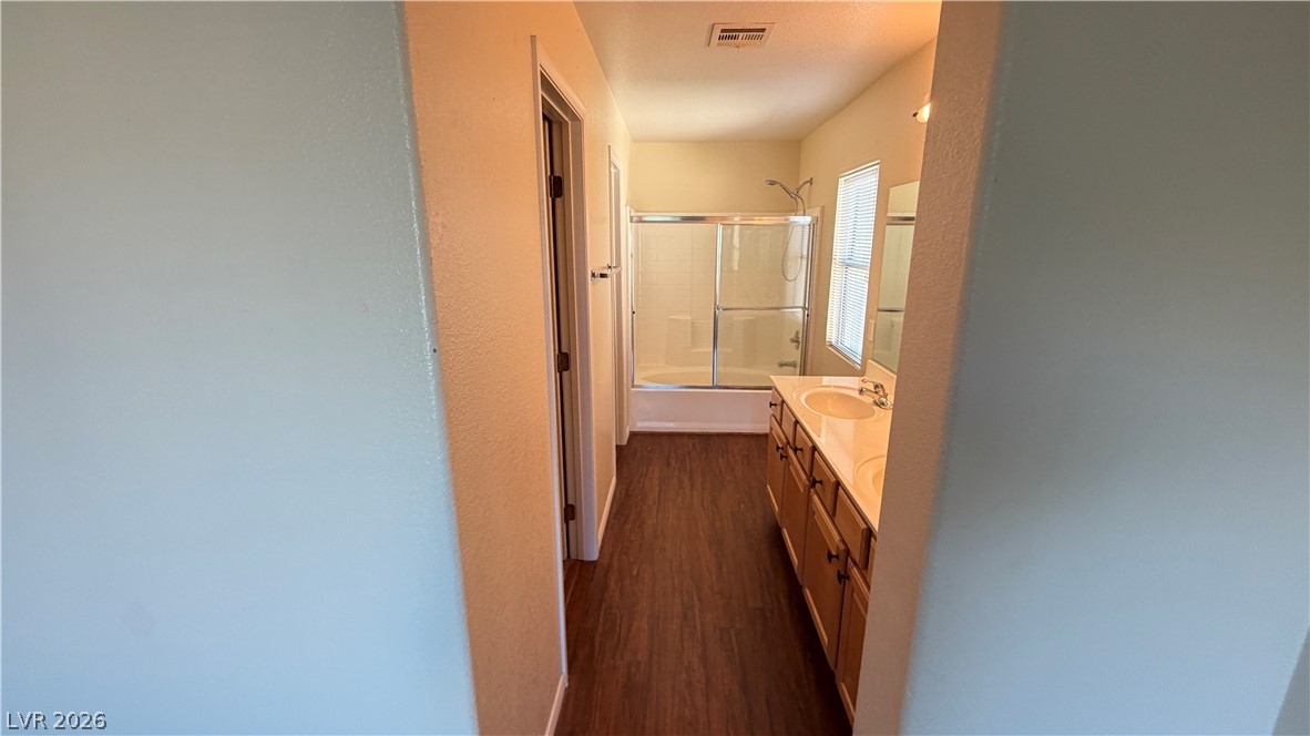 2531 April Breeze Property Photo 17