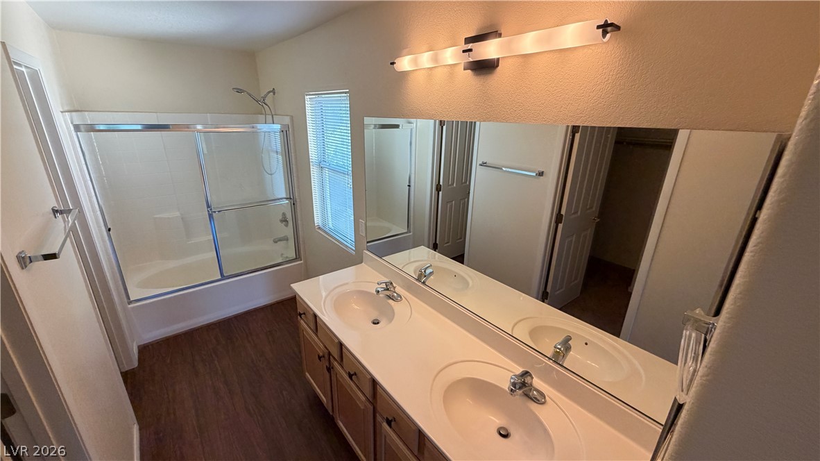2531 April Breeze Property Photo 18