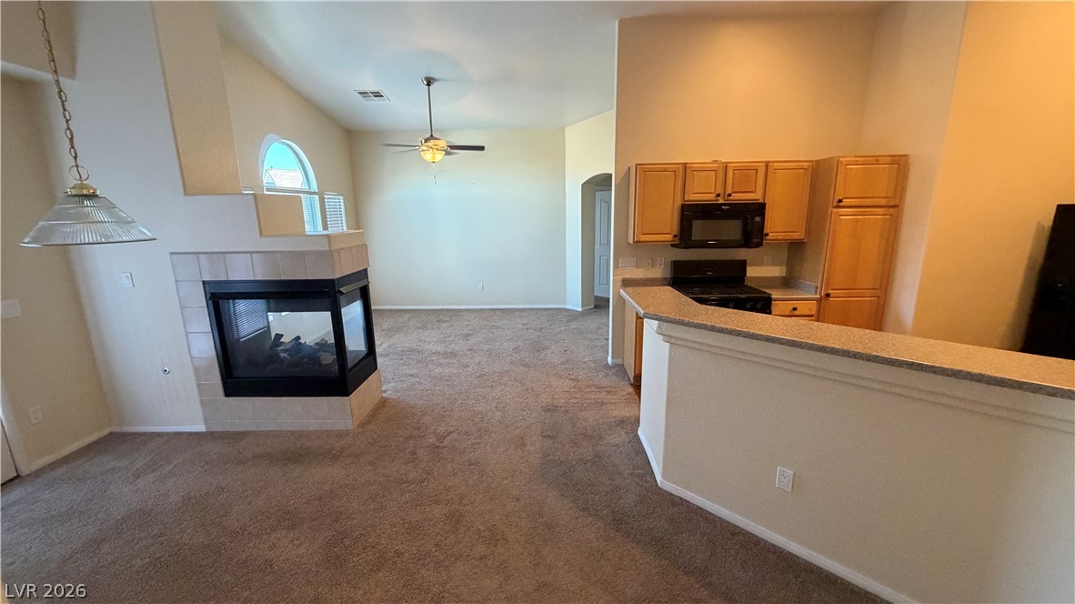 2531 April Breeze Property Photo 20